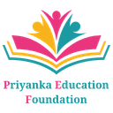 Priyanka Education Foundation
