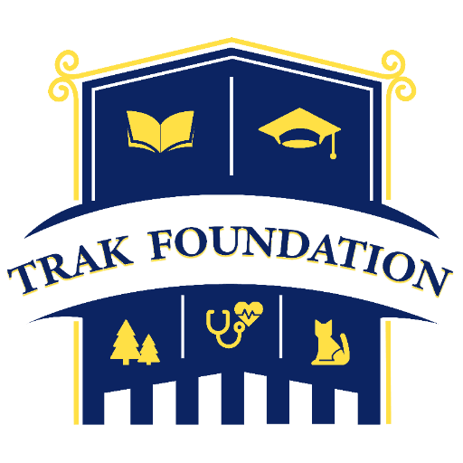 TRAK United Foundation