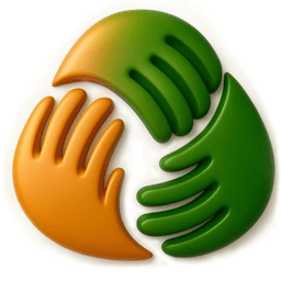 Revamp India Foundation