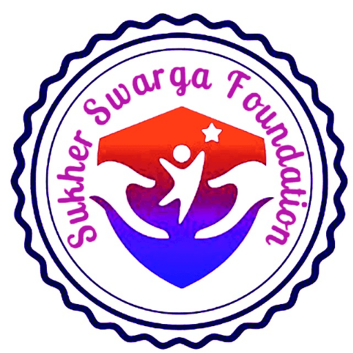 Sukher Swarga Foundation