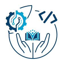 Devotics Foundation