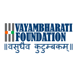 VAYAMBHARATI FOUNDATION