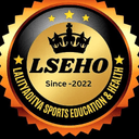 LALITADITYA SPORTS EDUCATION AND HEALTH ORGANISATION